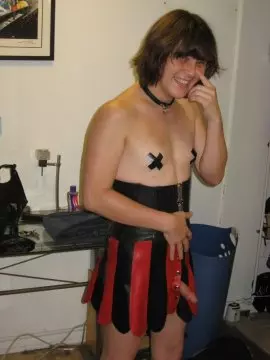 Heulsusenkevin